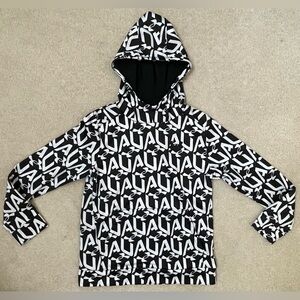 Under Armour YMD Hoodie
